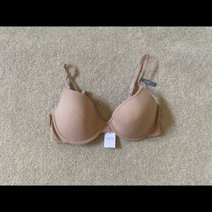 Aerie Paige "Need A Lift..."  - Size 36C